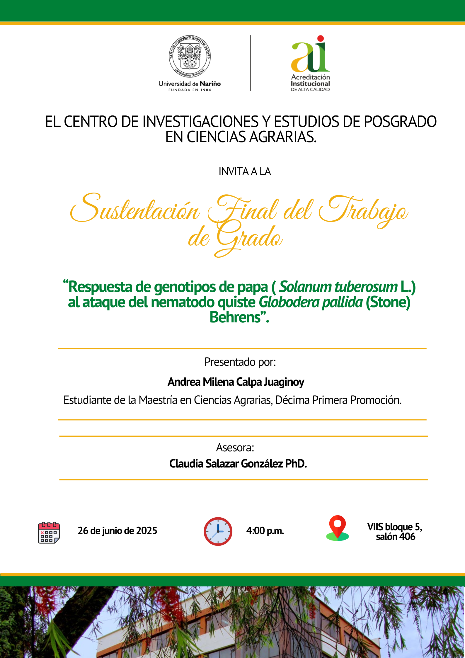 Poster Exposición Conferencia Sobre Liderazgo Azul (16)