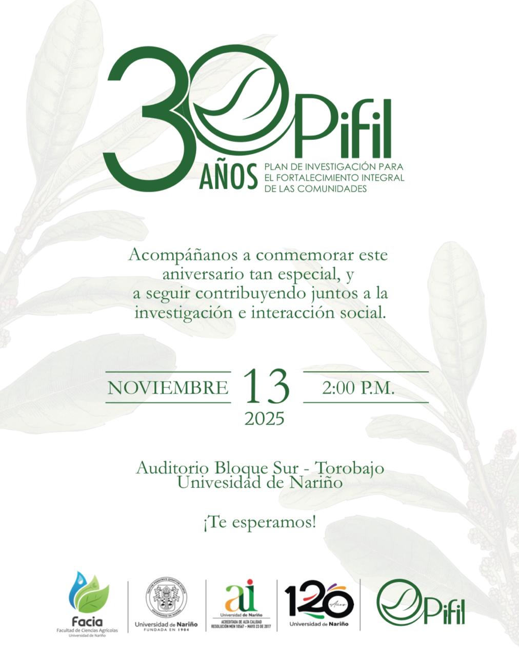 PIFIL