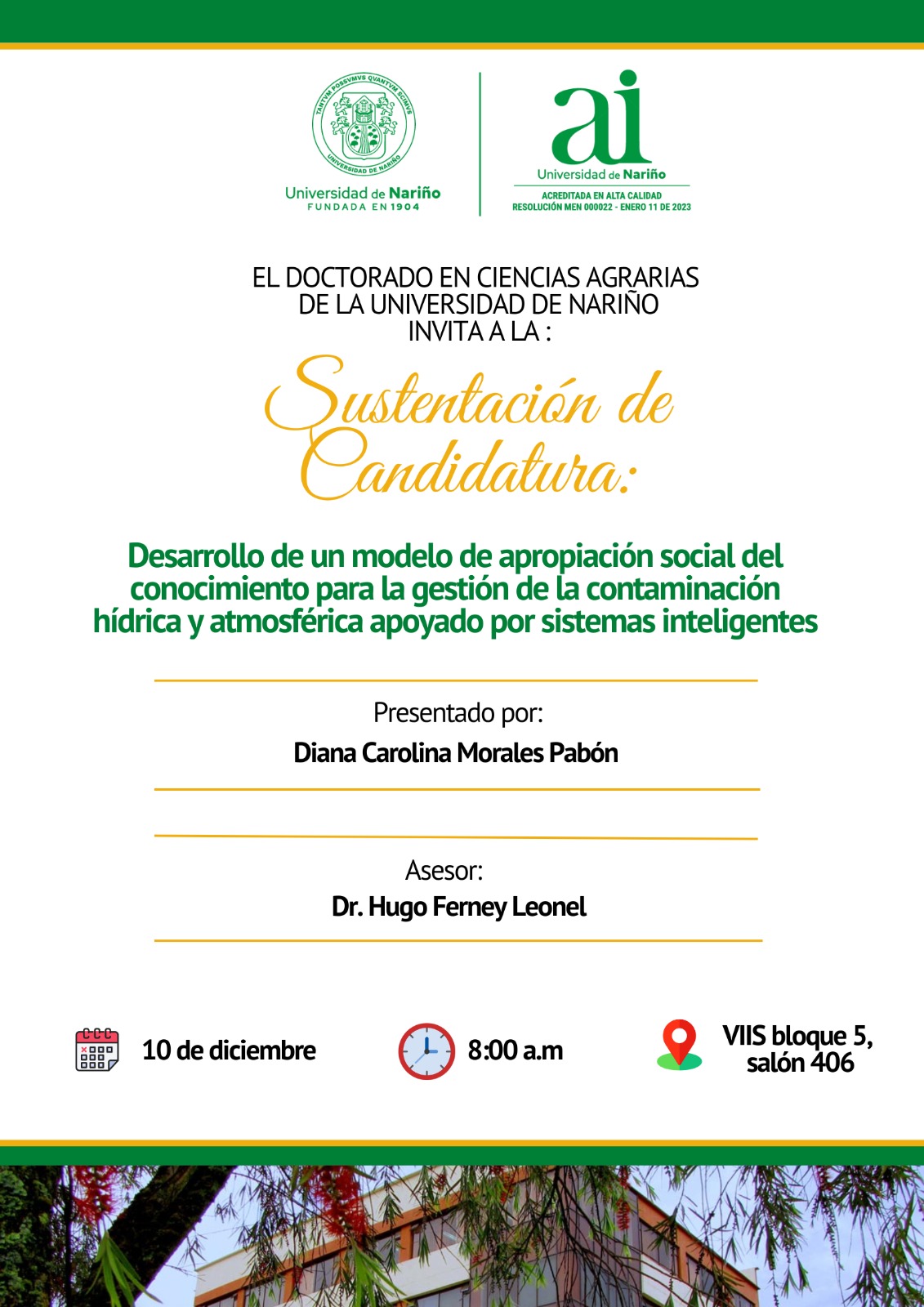 WhatsApp Image 2025-11-27 at 11.33.14 AM