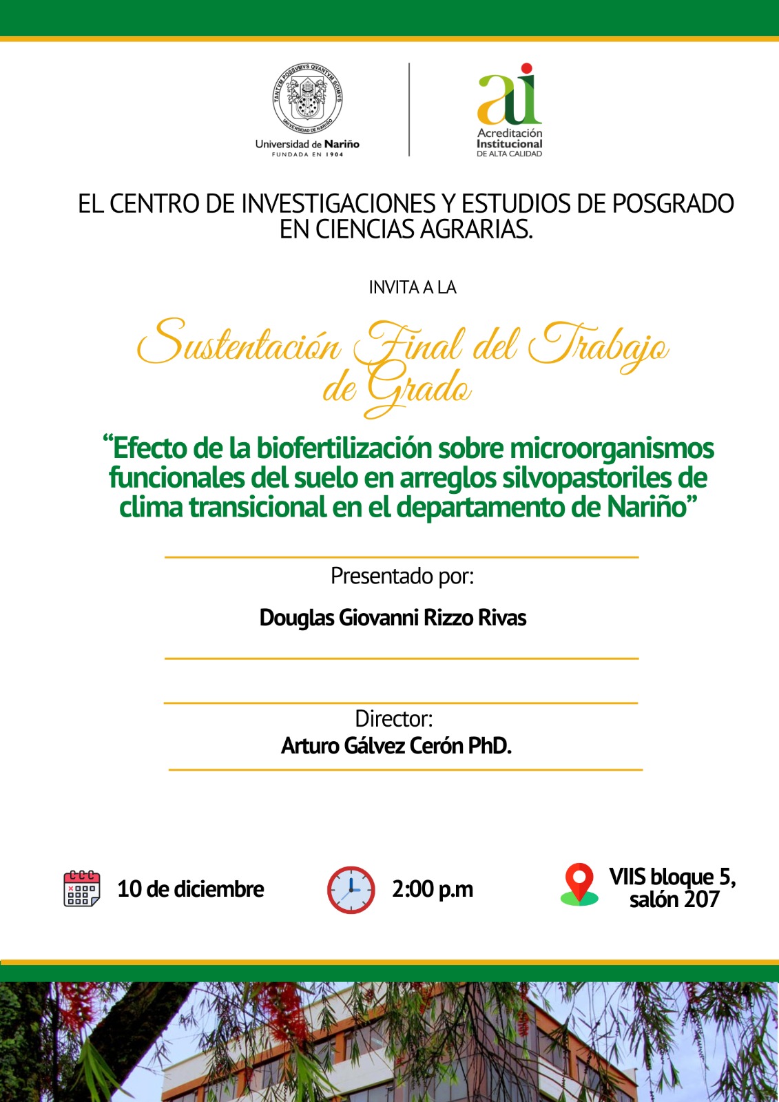 WhatsApp Image 2025-12-03 at 5.56.39 PM